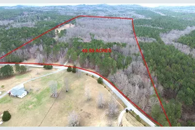 265 Evans Drive, Buchanan, GA 30113 - Photo 62