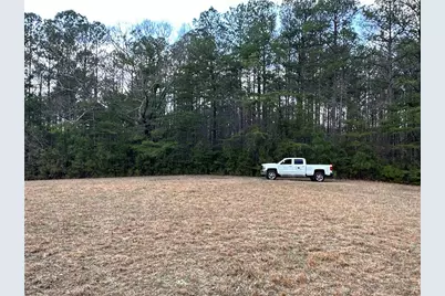 265 Evans Drive, Buchanan, GA 30113 - Photo 88