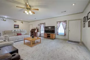 265 Evans Dr, Buchanan, GA 30113 - Photo 8