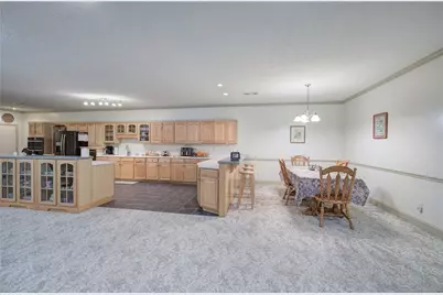 265 Evans Drive, Buchanan, GA 30113 - Photo 12