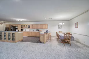 265 Evans Dr, Buchanan, GA 30113 - Photo 12