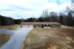 265 Evans Dr, Buchanan, GA 30113 - Photo 70