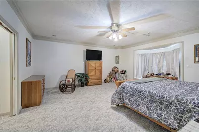 265 Evans Drive, Buchanan, GA 30113 - Photo 30