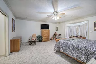 265 Evans Dr, Buchanan, GA 30113 - Photo 30