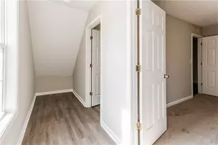 1910 Old Rex Morrow Rd, Morrow, GA 30260 - Photo 22