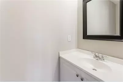 1910 Old Rex Morrow Road, Morrow, GA 30260 - Photo 18