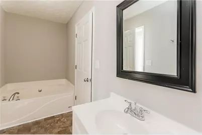 1910 Old Rex Morrow Road, Morrow, GA 30260 - Photo 14