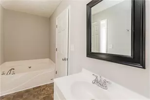 1910 Old Rex Morrow Rd, Morrow, GA 30260 - Photo 14