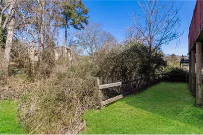 1910 Old Rex Morrow Road, Morrow, GA 30260 - Photo 24