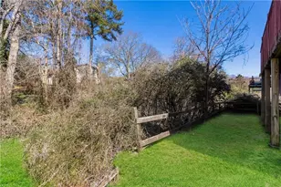 1910 Old Rex Morrow Rd, Morrow, GA 30260 - Photo 24