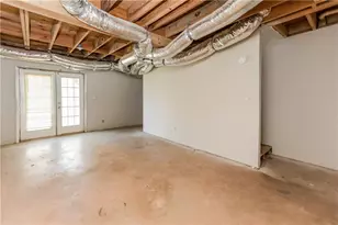 1910 Old Rex Morrow Rd, Morrow, GA 30260 - Photo 20