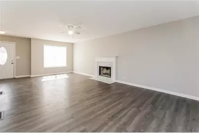 1910 Old Rex Morrow Road, Morrow, GA 30260 - Photo 4