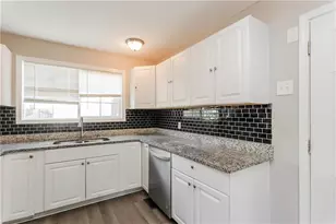 1910 Old Rex Morrow Rd, Morrow, GA 30260 - Photo 6