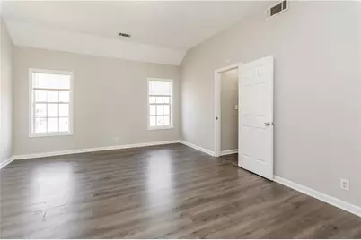 1910 Old Rex Morrow Road, Morrow, GA 30260 - Photo 10