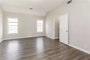 1910 Old Rex Morrow Rd, Morrow, GA 30260 - Photo 10