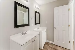 1910 Old Rex Morrow Rd, Morrow, GA 30260 - Photo 12