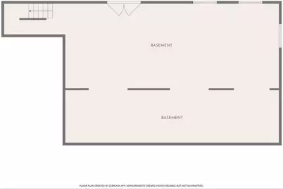 405 Azalea Drive, Stockbridge, GA 30281 - Photo 26