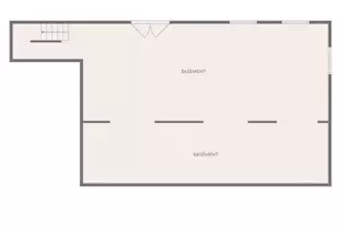 405 Azalea Dr, Stockbridge, GA 30281 - Photo 26