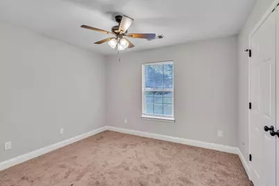 405 Azalea Drive, Stockbridge, GA 30281 - Photo 12