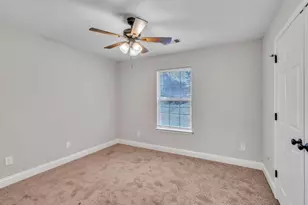 405 Azalea Dr, Stockbridge, GA 30281 - Photo 12