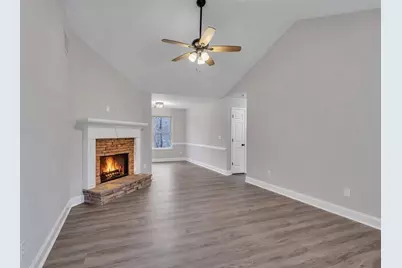 405 Azalea Drive, Stockbridge, GA 30281 - Photo 6