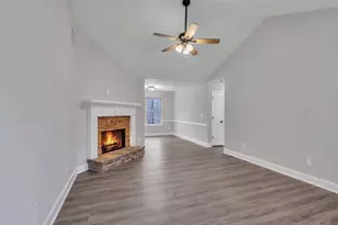 405 Azalea Dr, Stockbridge, GA 30281 - Photo 6