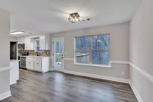 405 Azalea Dr, Stockbridge, GA 30281 - Photo 8