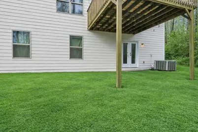 405 Azalea Drive, Stockbridge, GA 30281 - Photo 24