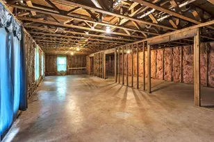 405 Azalea Dr, Stockbridge, GA 30281 - Photo 20