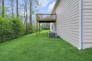 405 Azalea Dr, Stockbridge, GA 30281 - Photo 22