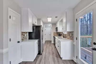 405 Azalea Drive, Stockbridge, GA 30281 - Photo 10