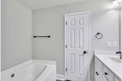 405 Azalea Drive, Stockbridge, GA 30281 - Photo 14