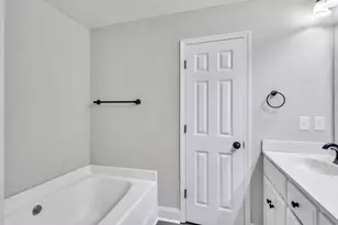 405 Azalea Dr, Stockbridge, GA 30281 - Photo 14