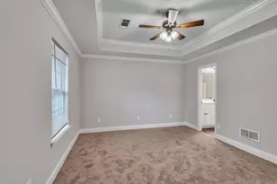 405 Azalea Dr, Stockbridge, GA 30281 - Photo 16