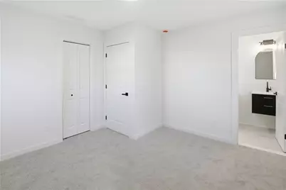 3901 Ebenezer Road, Marietta, GA 30066 - Photo 34