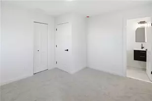 3901 Ebenezer Rd, Marietta, GA 30066 - Photo 34