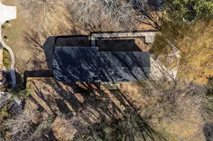 3901 Ebenezer Rd, Marietta, GA 30066 - Photo 62