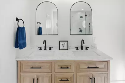 3901 Ebenezer Road, Marietta, GA 30066 - Photo 28