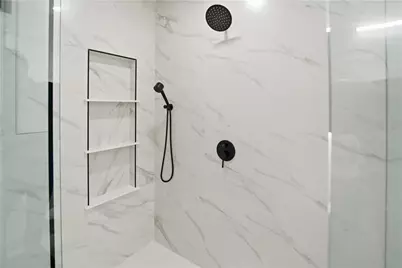 3901 Ebenezer Road, Marietta, GA 30066 - Photo 30