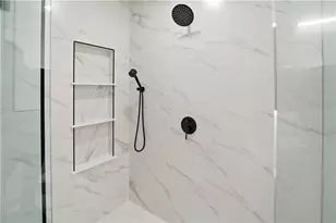 3901 Ebenezer Rd, Marietta, GA 30066 - Photo 30