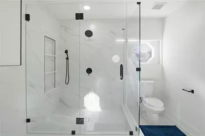 3901 Ebenezer Road, Marietta, GA 30066 - Photo 24