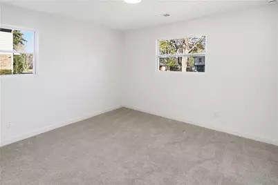 3901 Ebenezer Road, Marietta, GA 30066 - Photo 38