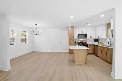 3901 Ebenezer Road, Marietta, GA 30066 - Photo 10