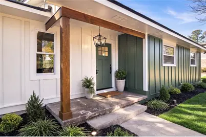 3901 Ebenezer Road, Marietta, GA 30066 - Photo 2