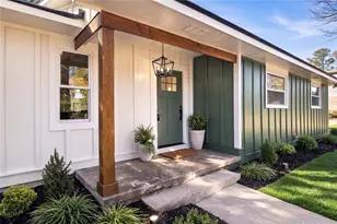 3901 Ebenezer Rd, Marietta, GA 30066 - Photo 2