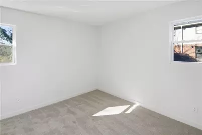 3901 Ebenezer Road, Marietta, GA 30066 - Photo 22