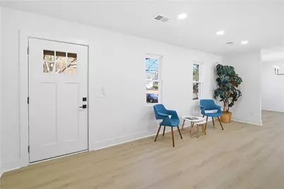 3901 Ebenezer Road, Marietta, GA 30066 - Photo 8