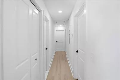 3901 Ebenezer Road, Marietta, GA 30066 - Photo 16