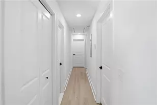 3901 Ebenezer Rd, Marietta, GA 30066 - Photo 16