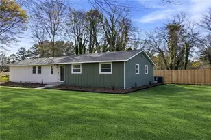 3901 Ebenezer Rd, Marietta, GA 30066 - Photo 50